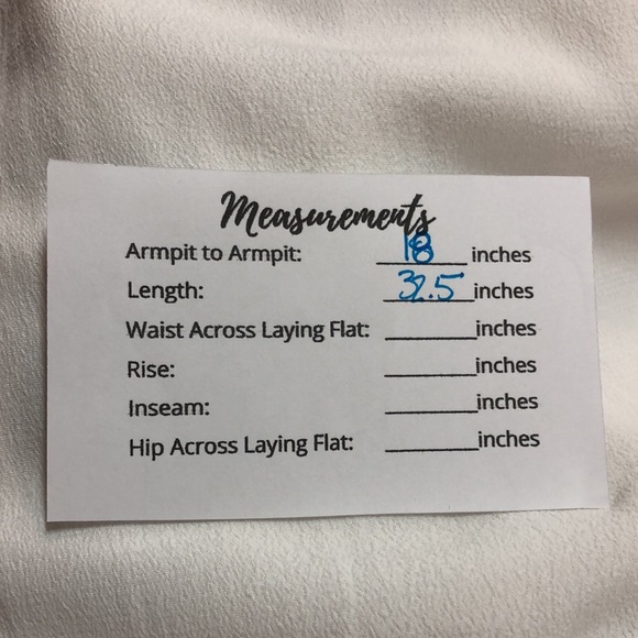 Bardot Women’s Dress Faux Wrap Lined Ruffled Hem & Sleeve Deep V Neck Soft White - Picture 10 of 10